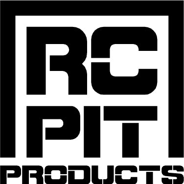 Welcome to RC Pit