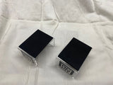 RC Work Stand/Display Stand (2pcs) for 1/24 Scale RC Cars and Trucks US Seller