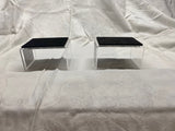 RC Work Stand/Display Stand (2pcs) for 1/24 Scale RC Cars and Trucks US Seller